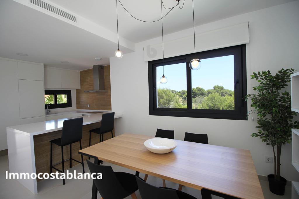 Коттедж в Пинар де Камповерде, 238 м², 330 000 €, фото 6, объявление 76695536