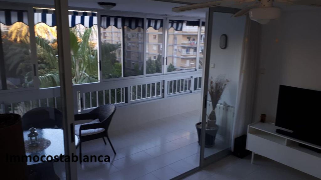 Квартира в Аликанте, 360 000 €, фото 5, объявление 52977216