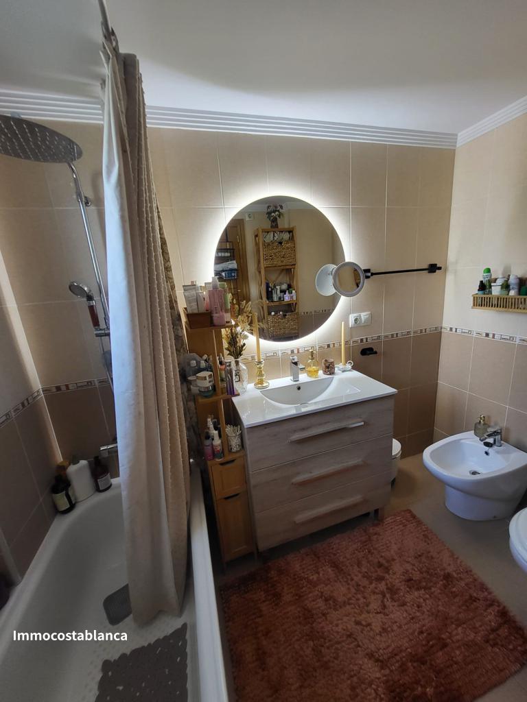 Пентхаус в Дении, 90 м², 319 000 €, фото 9, объявление 49651536