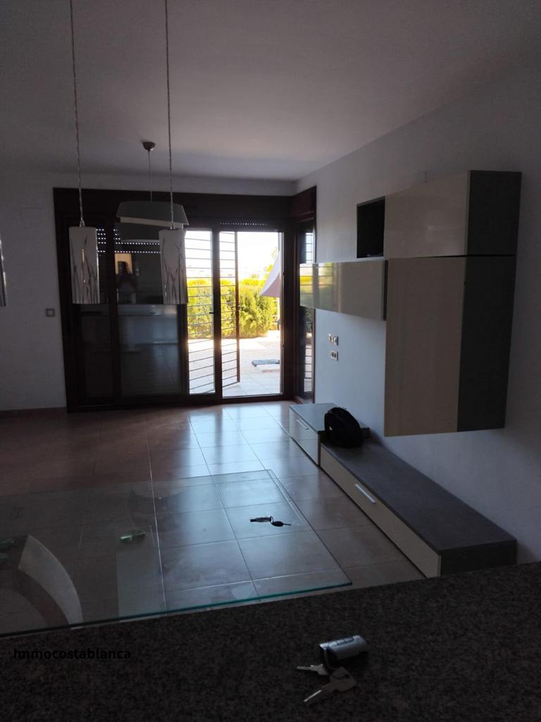 Квартира в Ориуэла Коста, 74 м², 240 000 €, фото 5, объявление 34297216