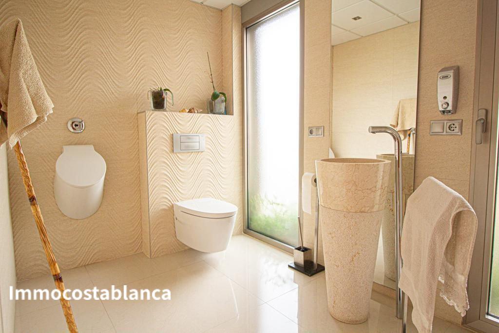 Вилла в Эль Альбире, 1030 м², 2 100 000 €, фото 10, объявление 28359536