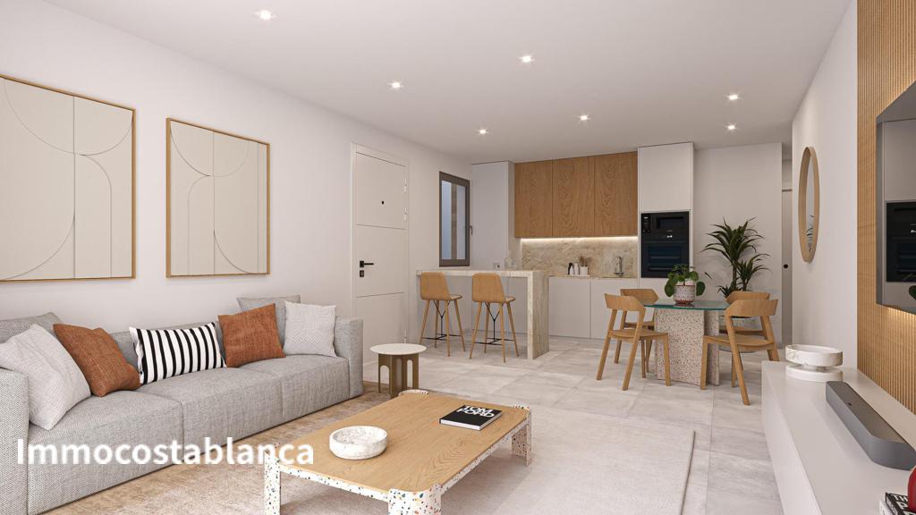 Вилла в Аликанте, 169 м², 260 000 €, фото 2, объявление 19186816