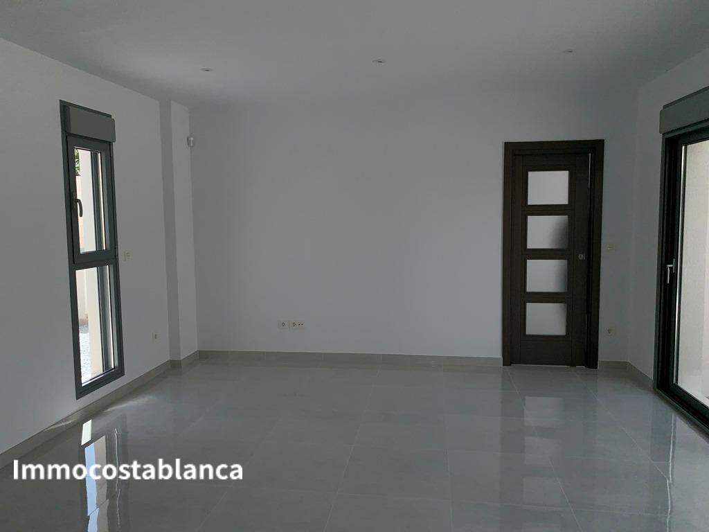 Вилла в Пиносо, 165 м², 436 000 €, фото 7, объявление 48767536