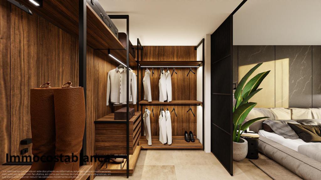 Вилла в Ориуэла Коста, 350 м², 1 600 000 €, фото 1, объявление 71735536