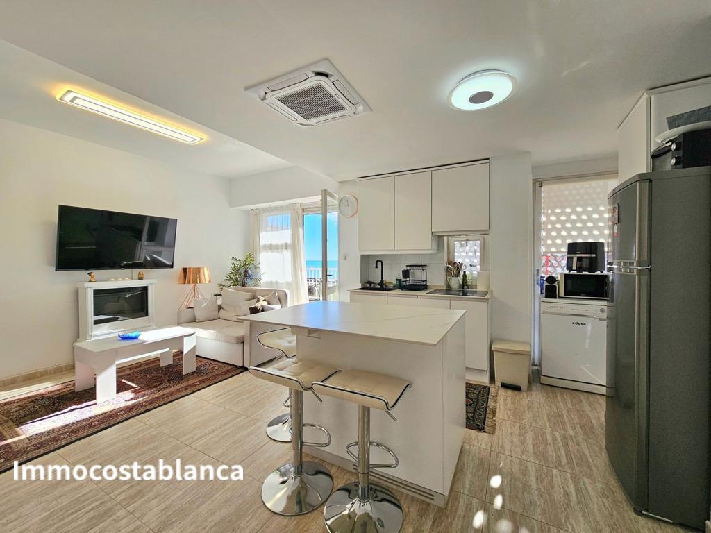 Квартира в Аликанте, 87 м², 294 000 €, фото 9, объявление 18410016