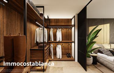 Вилла в Ориуэла Коста, 350 м²