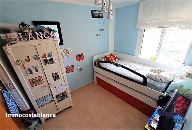 Квартира в Торревьехе, 94 м², 140 000 €, фото 7, объявление 16221616