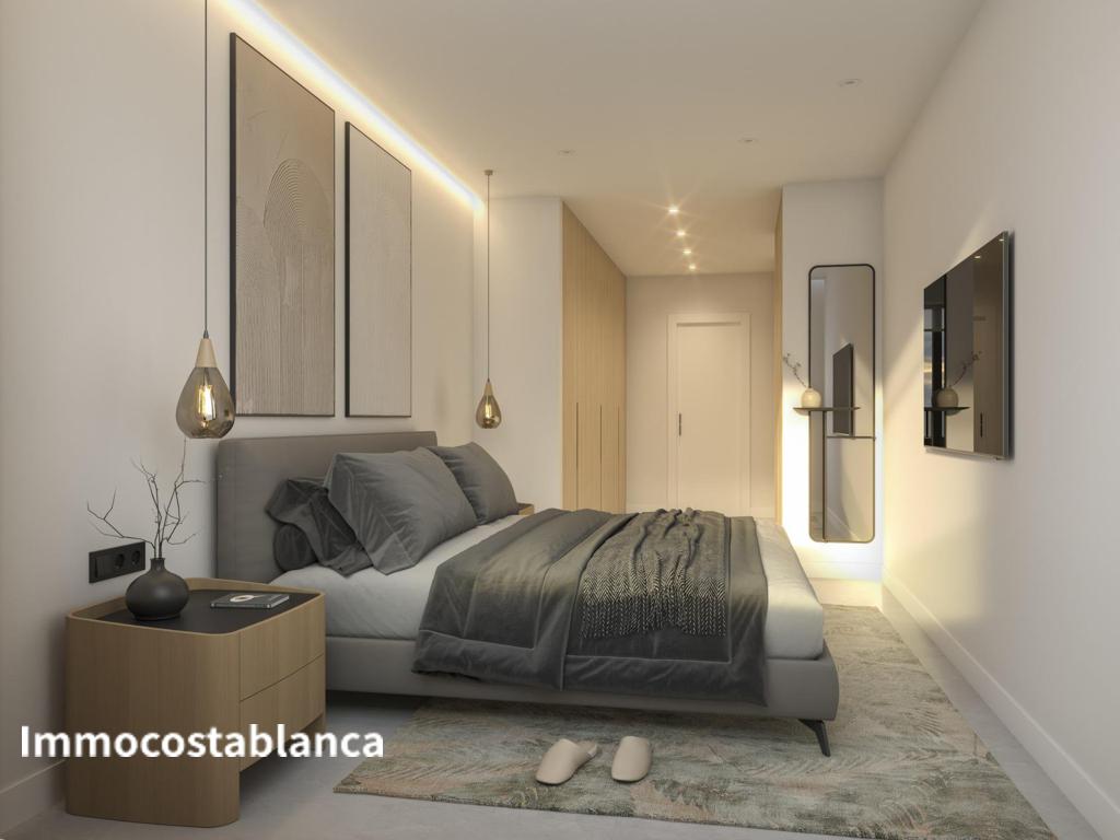 Квартира в Санта-Поле, 71 м², 263 000 €, фото 6, объявление 42039536