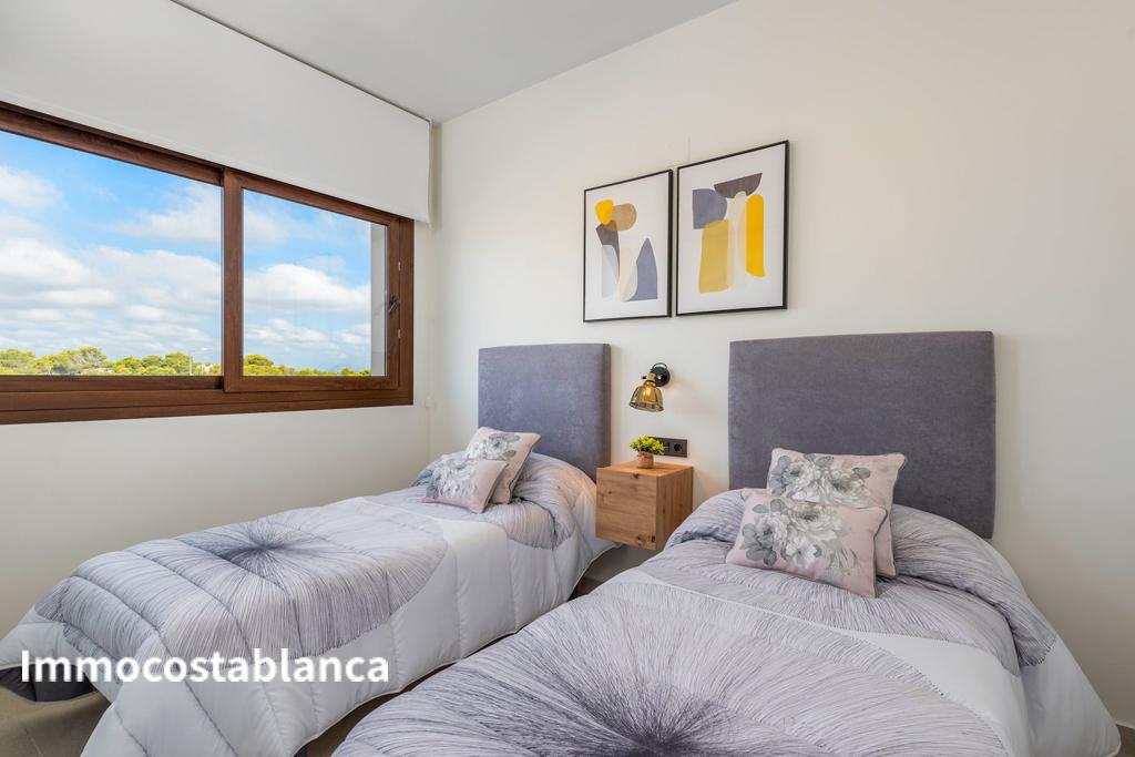 Коттедж в Торревьехе, 62 м², 285 000 €, фото 3, объявление 28775536