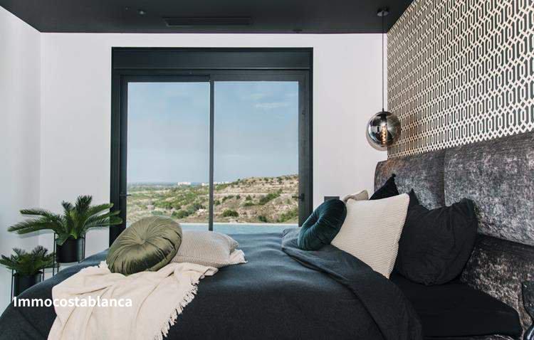 Вилла в Рохалесе, 345 м², 1 450 000 €, фото 9, объявление 17265136