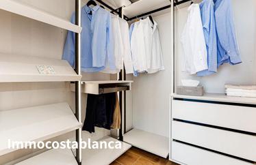 Вилла в Финестрате, 168 м²