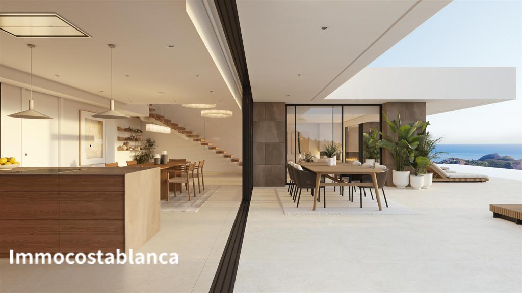 Коттедж в Морайре, 700 м², 2 800 000 €, фото 8, объявление 13808416
