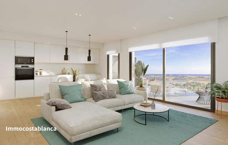 Вилла в Мучамьеле, 210 м², 550 000 €, фото 5, объявление 20957136