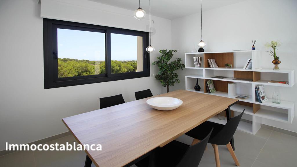 Квартира в Пилар-де-ла-Орададе, 124 м², 335 000 €, фото 3, объявление 70346816
