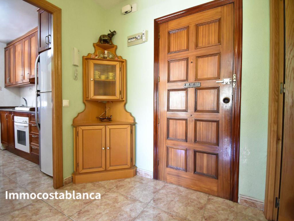 Квартира в Торревьехе, 130 000 €, фото 6, объявление 6817528