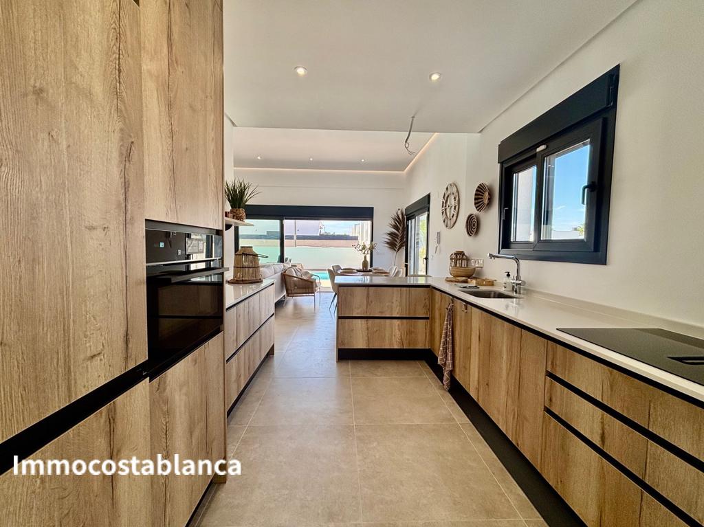 Вилла в Рафале, 120 м², 415 000 €, фото 8, объявление 48601216