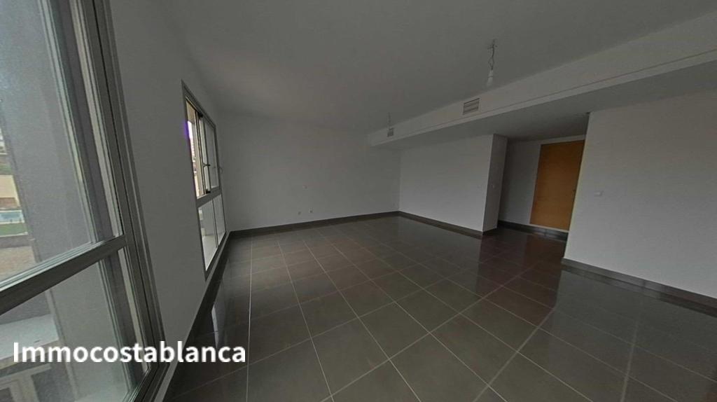 Квартира в Аликанте, 104 м², 269 000 €, фото 2, объявление 36977216