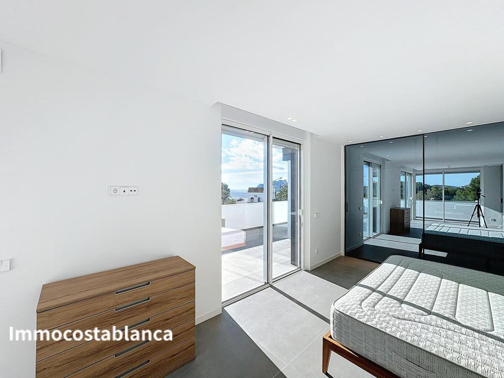 Коттедж в Морайре, 239 м², 2 400 000 €, фото 4, объявление 73745936