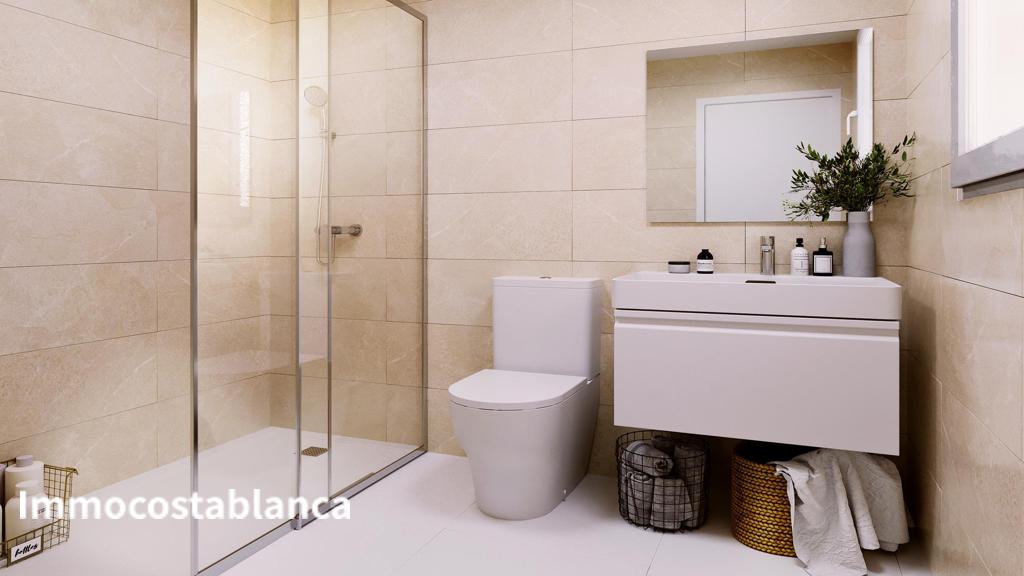 Квартира в Эльче, 103 м², 290 000 €, фото 9, объявление 66467616