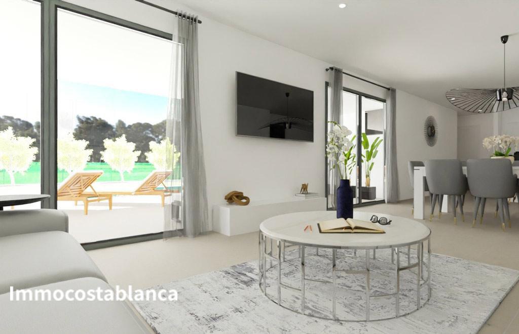 Вилла в Аспе, 129 м², 506 000 €, фото 5, объявление 79045936