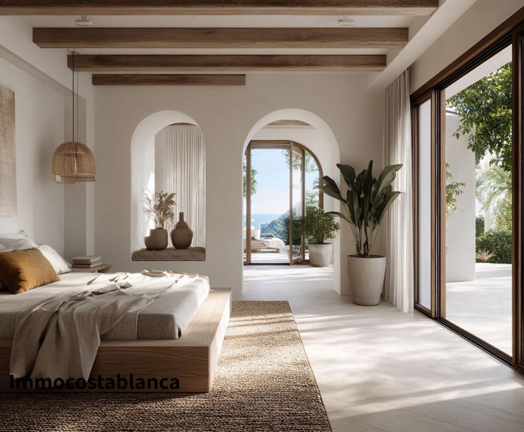 Коттедж в Хавеа, 410 м², 1 675 000 €, фото 6, объявление 42638736