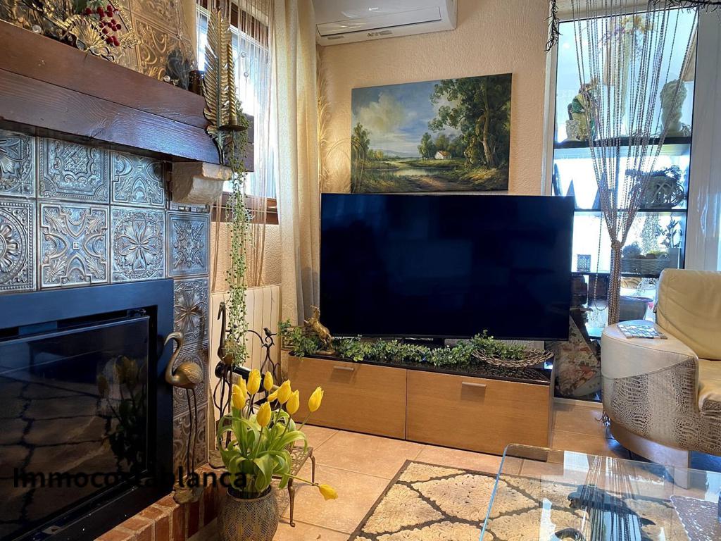 Вилла в Хавеа, 245 м², 695 000 €, фото 6, объявление 11017216