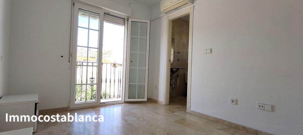 Коттедж в Деэса де Кампоамор, 75 м², 170 000 €, фото 3, объявление 76221936