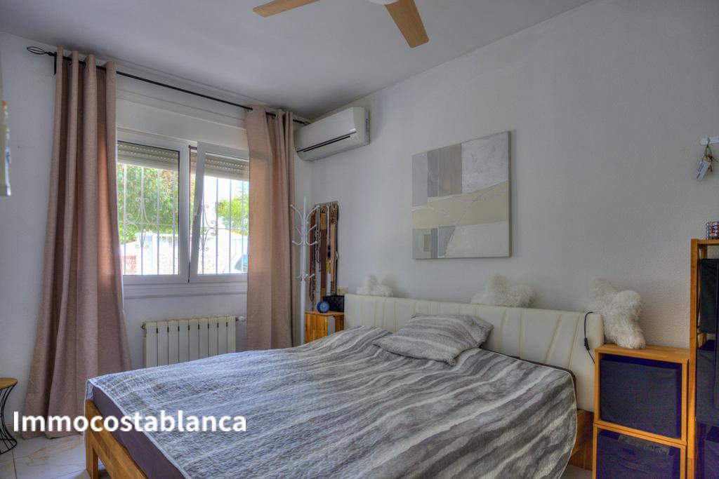 Коттедж в Морайре, 173 м², 795 000 €, фото 10, объявление 38683616