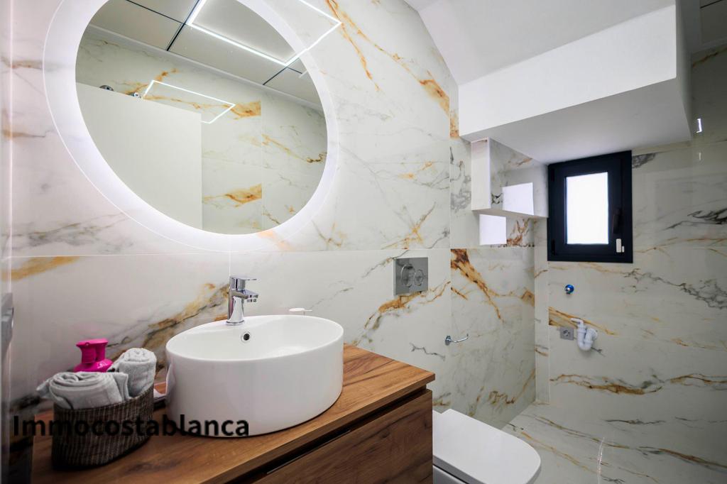 Вилла в Пилар-де-ла-Орададе, 120 м², 460 000 €, фото 10, объявление 29967536
