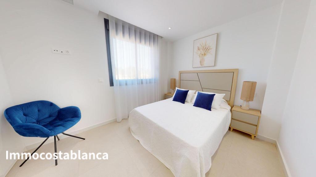 Вилла в Сан Фульхенсио, 247 м², 800 000 €, фото 9, объявление 64367536