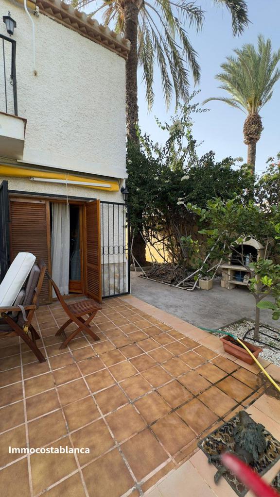 Вилла в Ориуэла Коста, 360 м², 735 000 €, фото 3, объявление 73497216