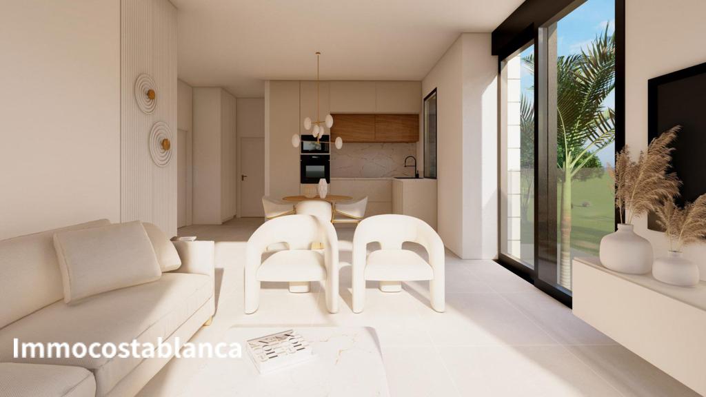 Коттедж в Пилар-де-ла-Орададе, 90 м², 359 000 €, фото 7, объявление 47360416
