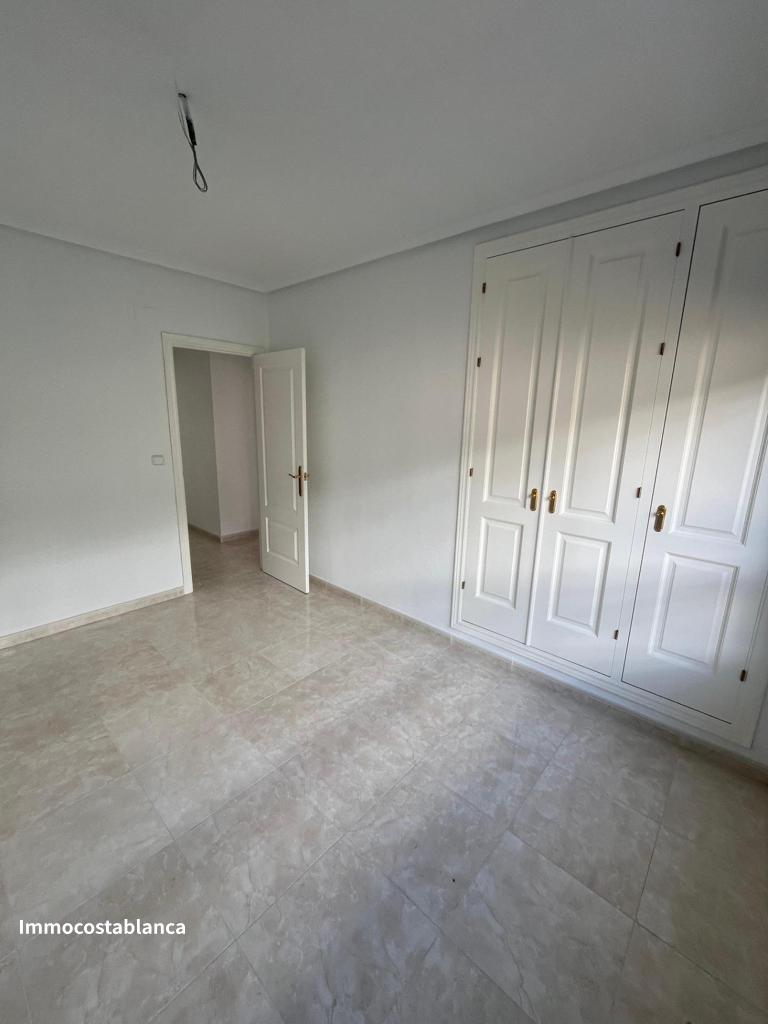 Квартира в Ориуэла Коста, 96 м², 212 000 €, фото 10, объявление 73727536
