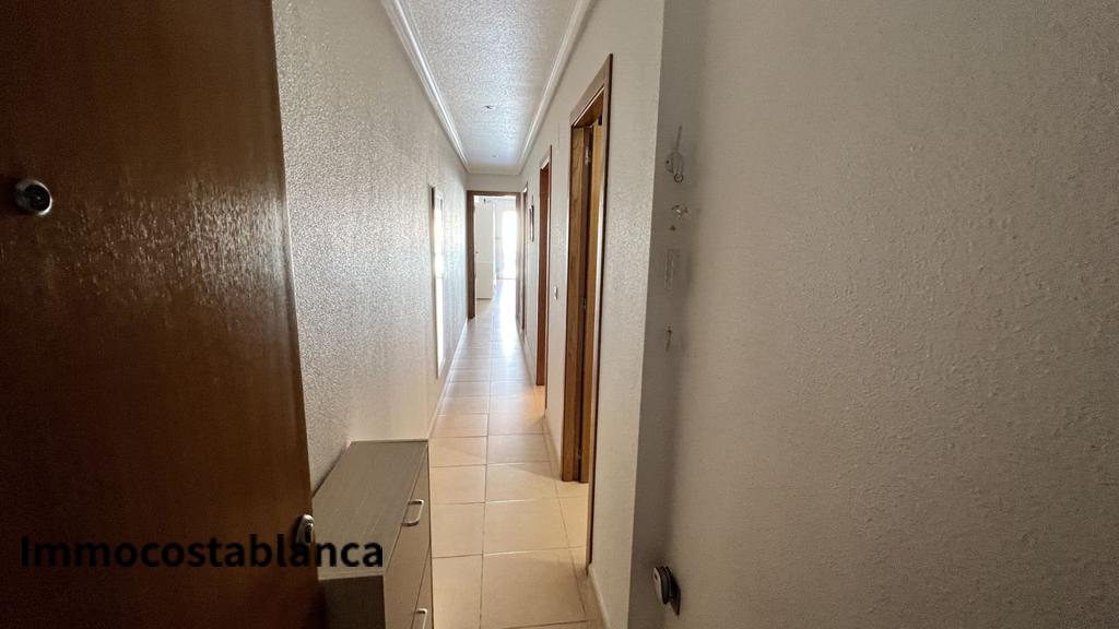 Квартира в Торревьехе, 92 м², 99 000 €, фото 1, объявление 10268096
