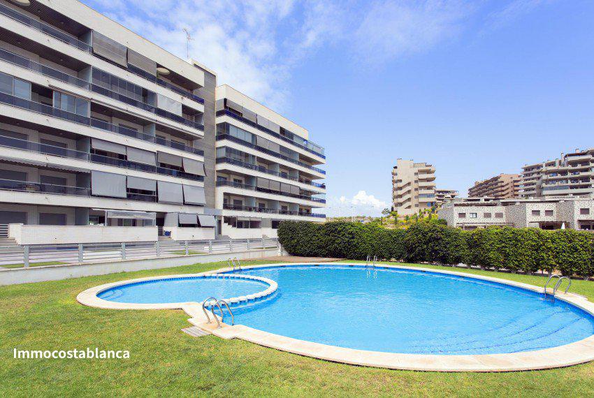 Квартира в Ареналесе-дель-Соль, 240 000 €, фото 4, объявление 15995216