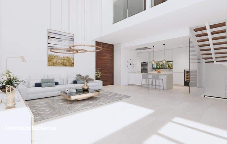 Вилла в Финестрате, 1 195 000 €, фото 6, объявление 6242656
