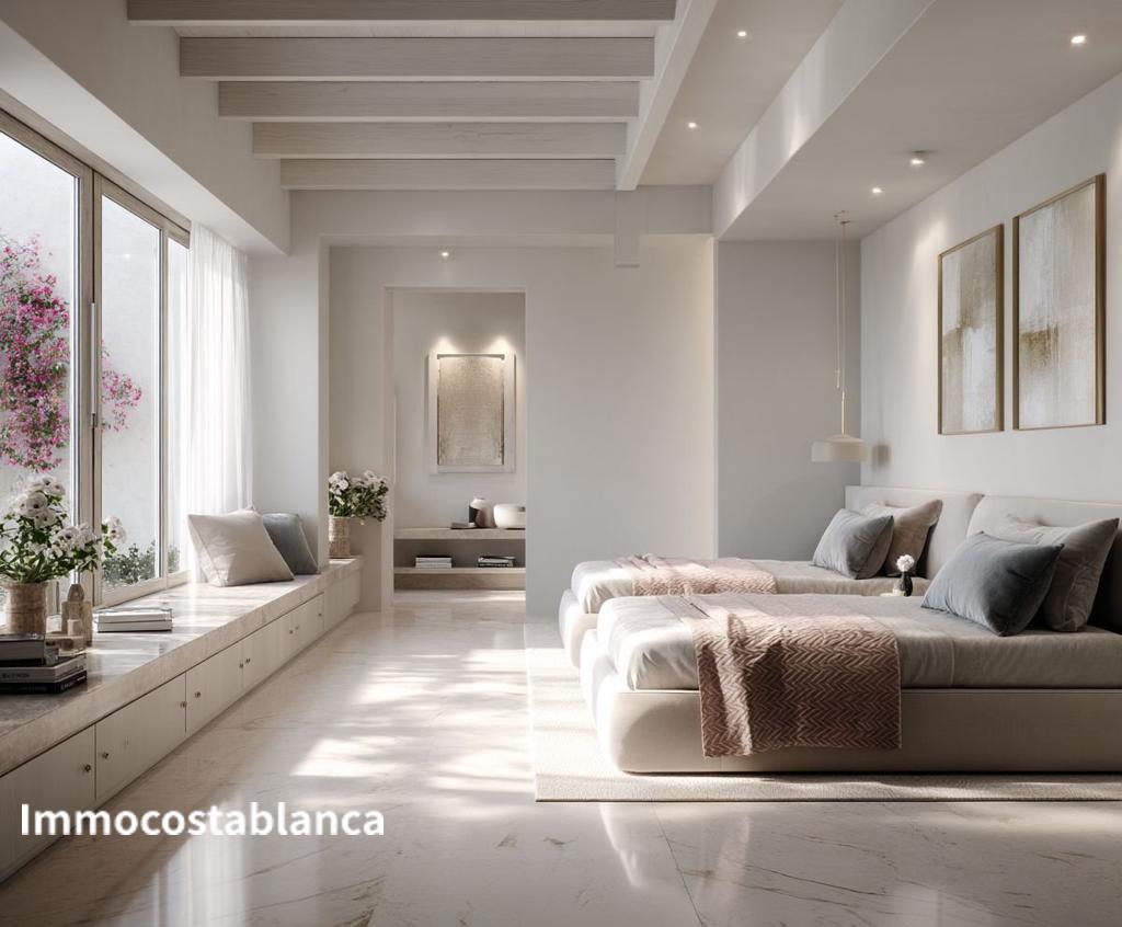 Коттедж в Хавеа, 370 м², 1 990 000 €, фото 3, объявление 61758736