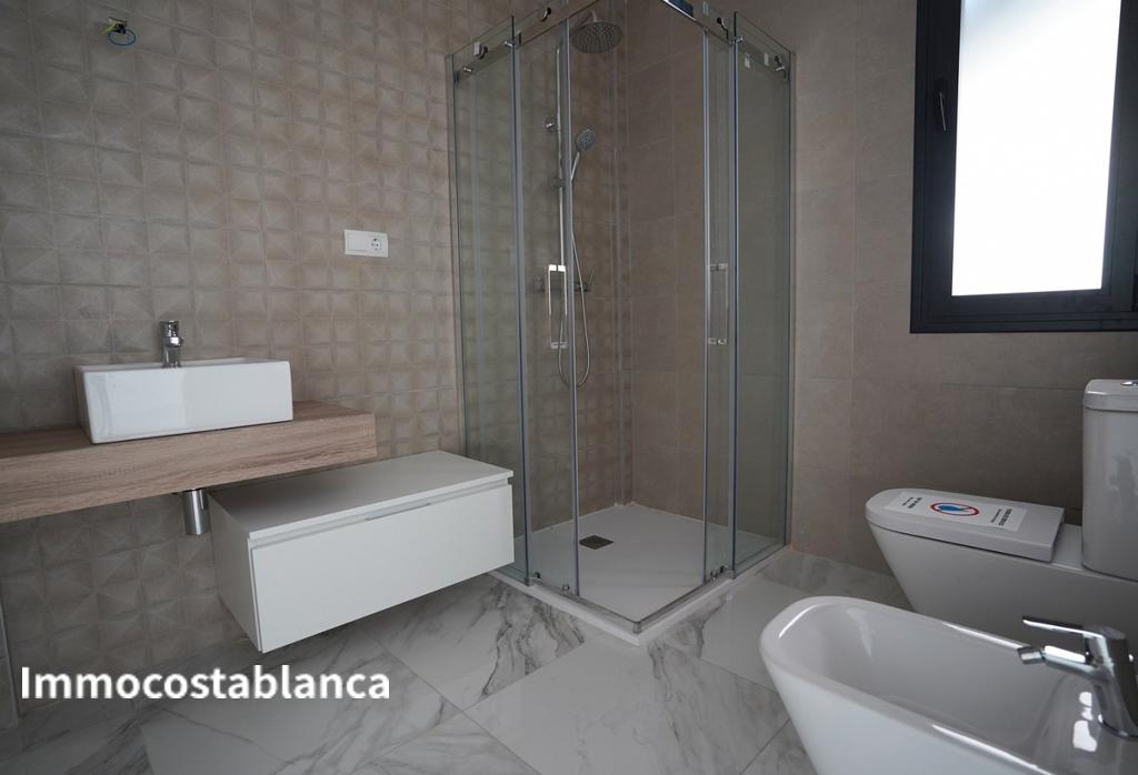 Вилла в Полопе, 100 м², 500 000 €, фото 9, объявление 51567536