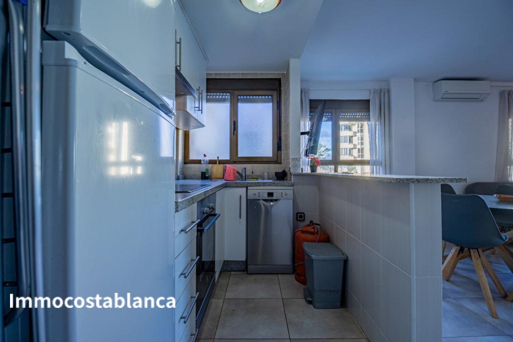 Квартира в Эль Альбире, 77 м², 349 000 €, фото 7, объявление 433216