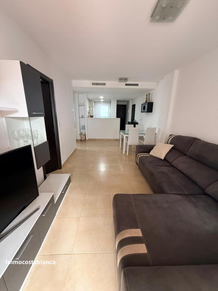Квартира в Ориуэла Коста, 90 м², 255 000 €, фото 5, объявление 5417216