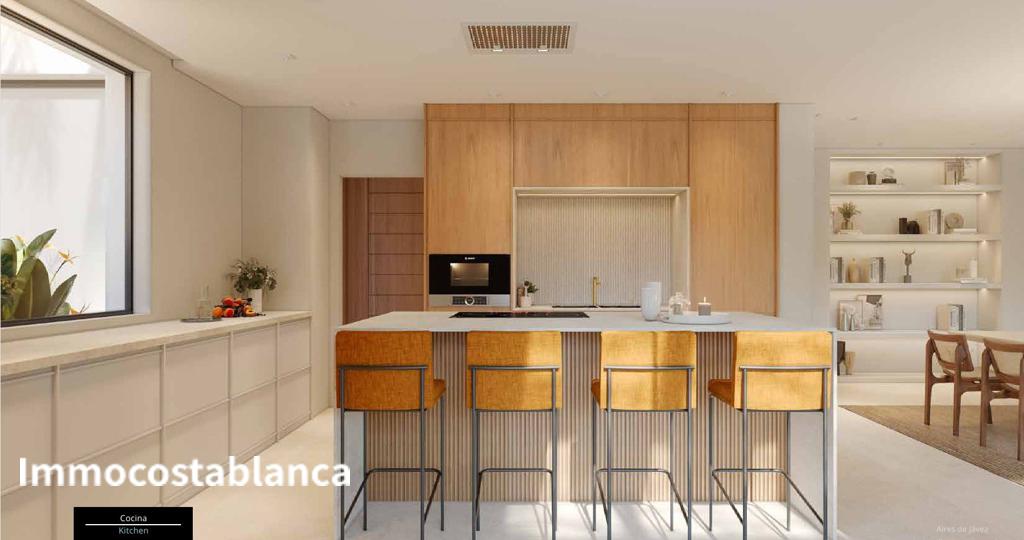 Коттедж в Хавеа, 390 м², 2 399 000 €, фото 3, объявление 5197936