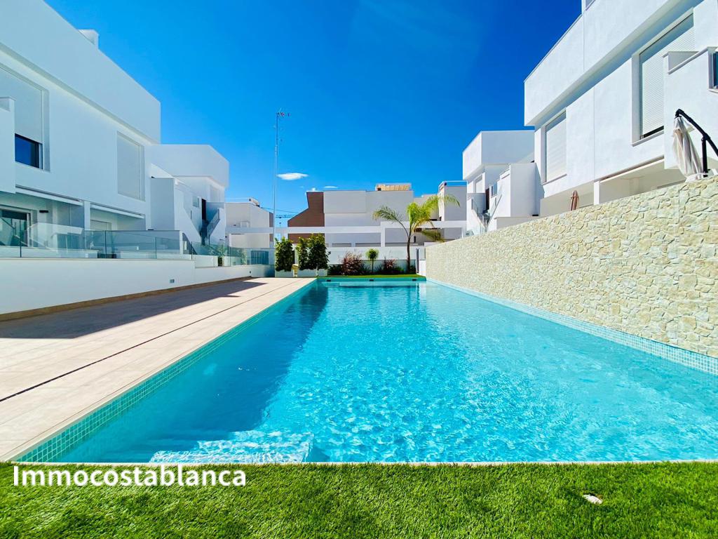 Коттедж в Пилар-де-ла-Орададе, 99 м², 396 000 €, фото 7, объявление 17600416