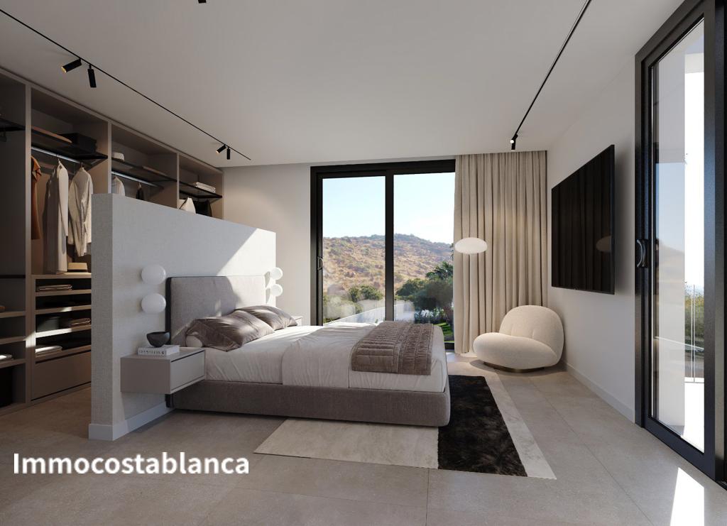 Вилла в Бенидорме, 154 м², 849 000 €, фото 9, объявление 64904416