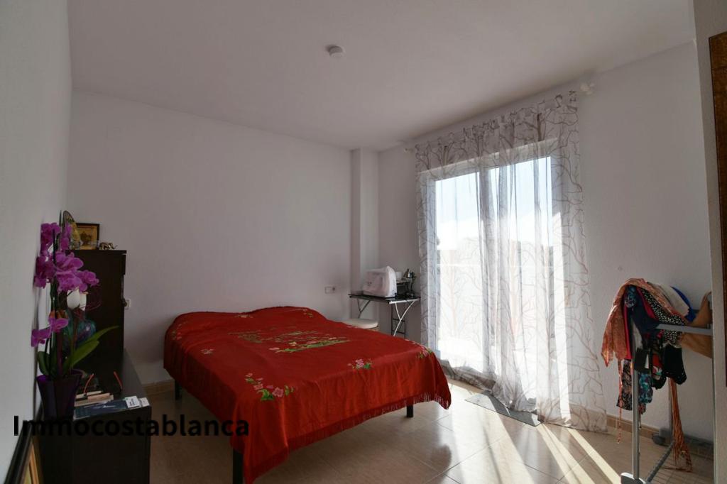 Квартира в Кальпе, 135 м², 234 000 €, фото 9, объявление 12000976