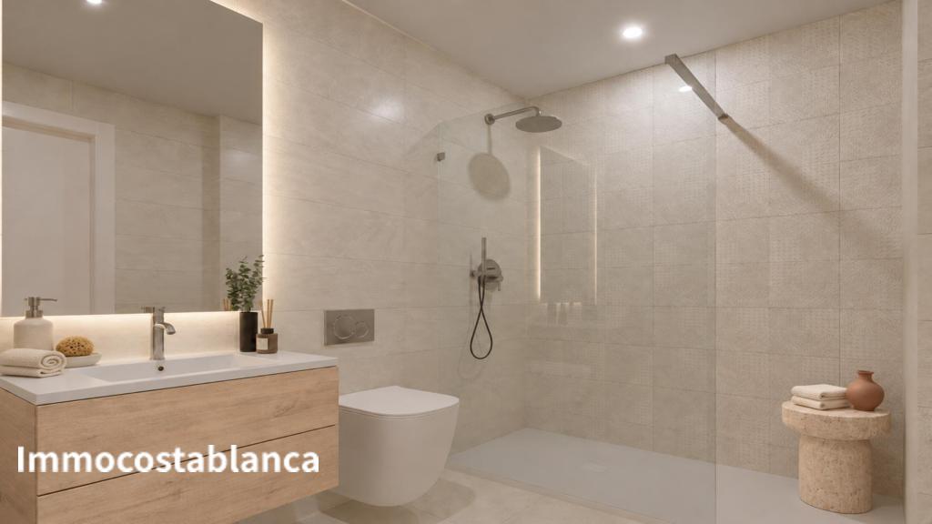 Квартира в Санта-Поле, 71 м², 235 000 €, фото 7, объявление 6340416