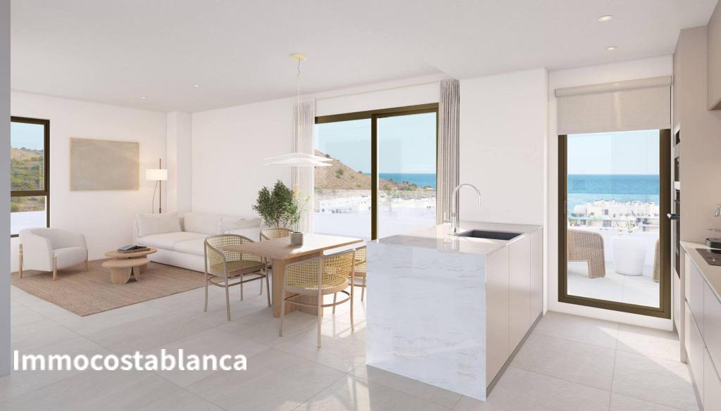 Квартира в Вильяхойосе, 151 м², 670 000 €, фото 5, объявление 57239536