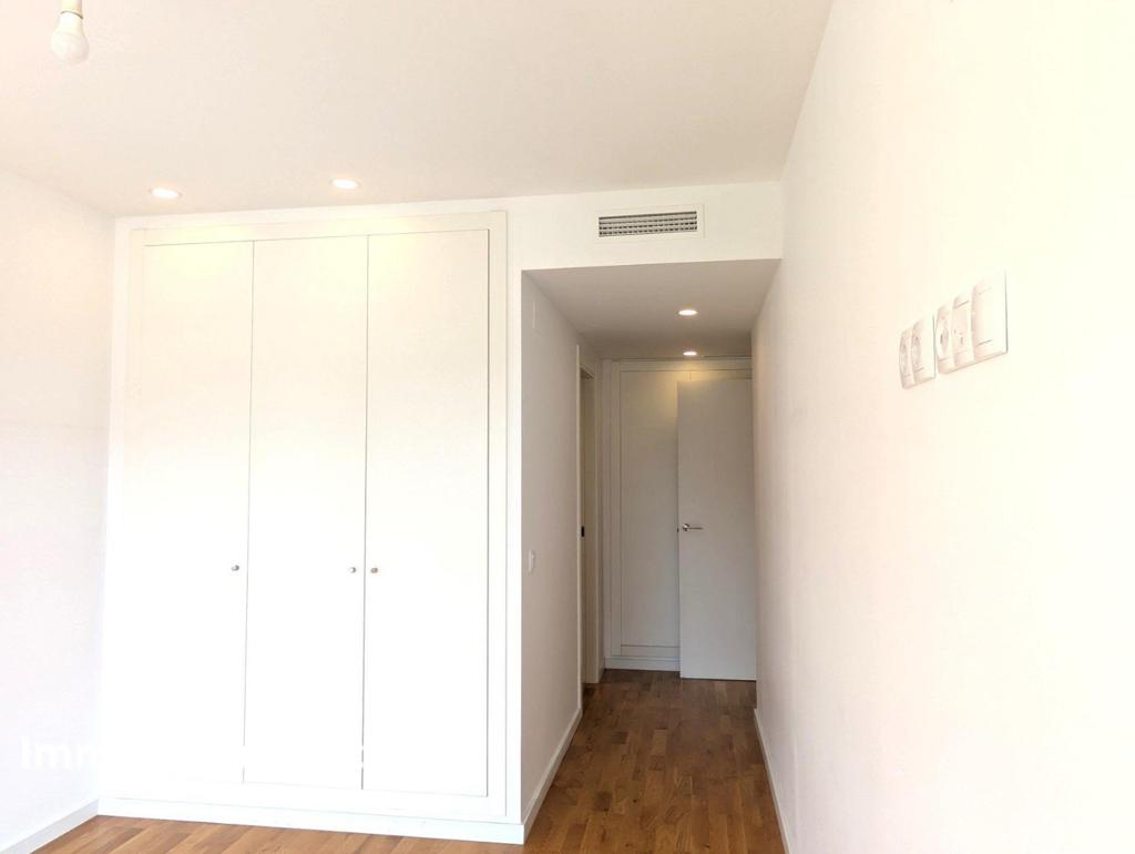 Квартира в Аликанте, 90 м², 420 000 €, фото 3, объявление 37663536