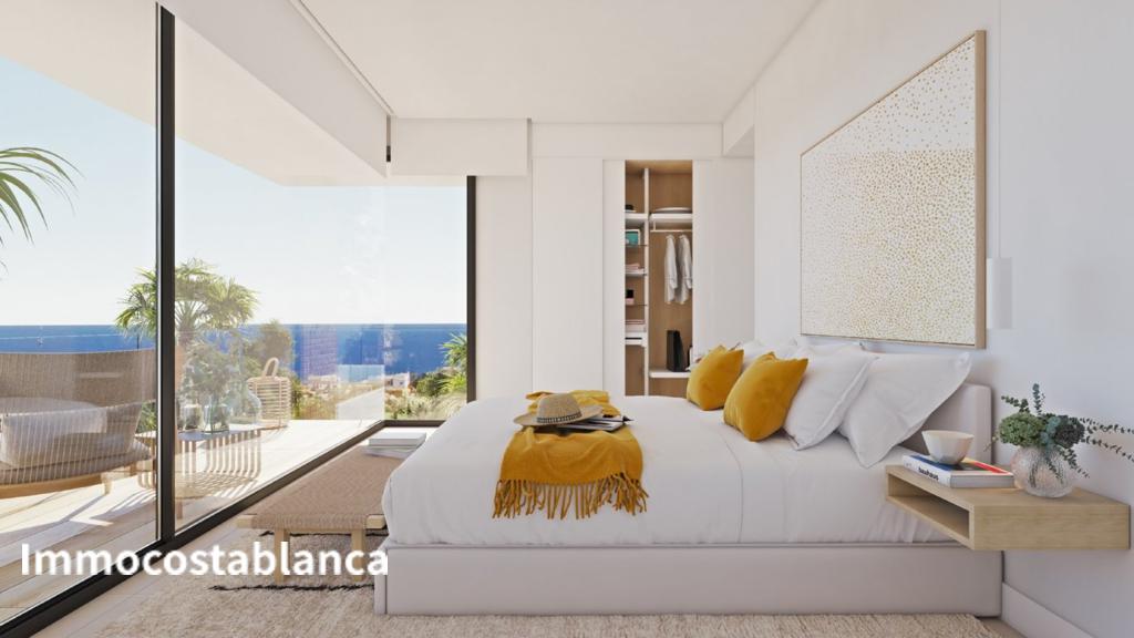 Вилла в Бенитачеле, 615 м², 2 073 000 €, фото 6, объявление 12928416