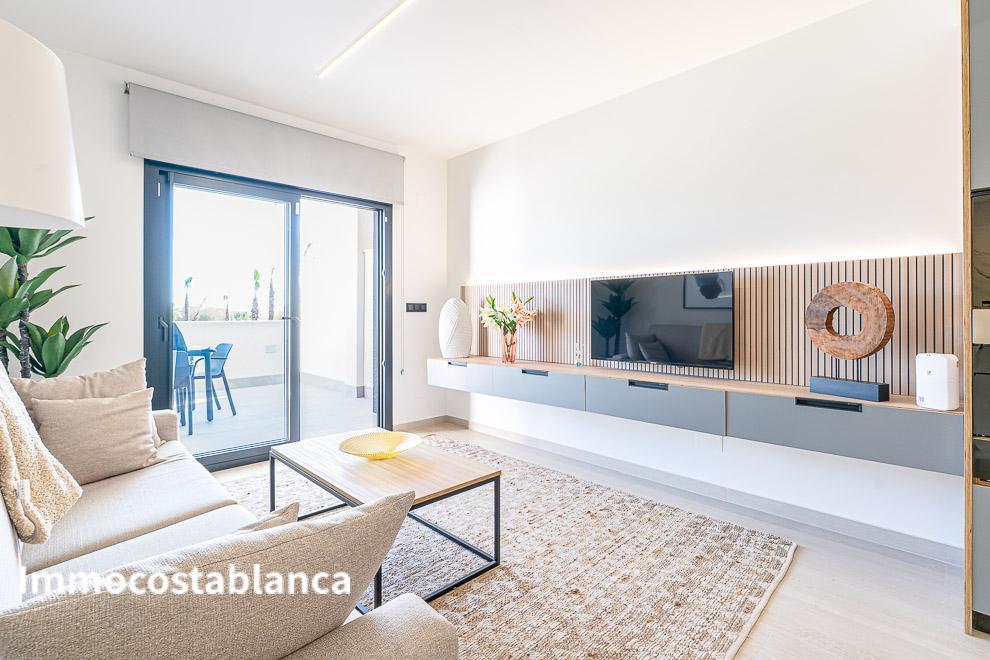 Квартира в Гвардамар-дель-Сегура, 86 м², 228 000 €, фото 5, объявление 43305216