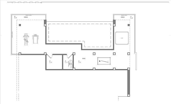 Коттедж в Морайре, 790 м², 2 720 000 €, фото 9, объявление 1808416